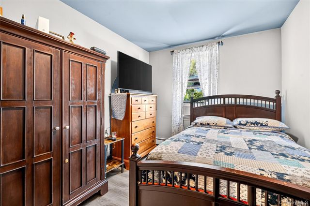 828 Tinton Avenue, Bronx, NY 10456