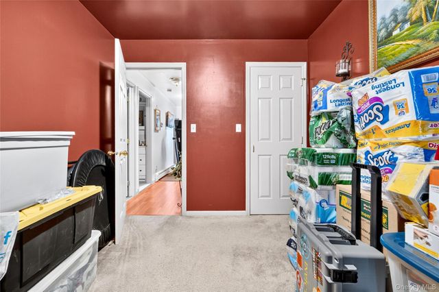 828 Tinton Avenue, Bronx, NY 10456