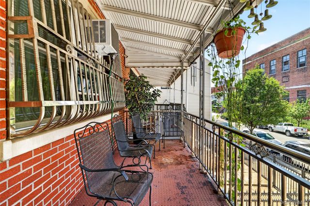 828 Tinton Avenue, Bronx, NY 10456