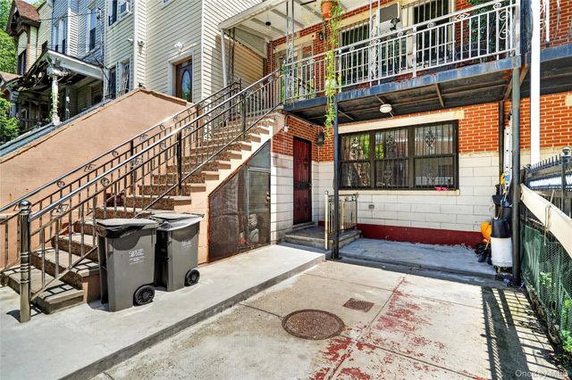 828 Tinton Avenue, Bronx, NY 10456