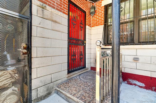 828 Tinton Avenue, Bronx, NY 10456