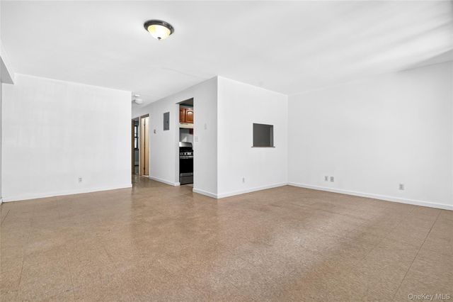 828 Tinton Avenue, Bronx, NY 10456