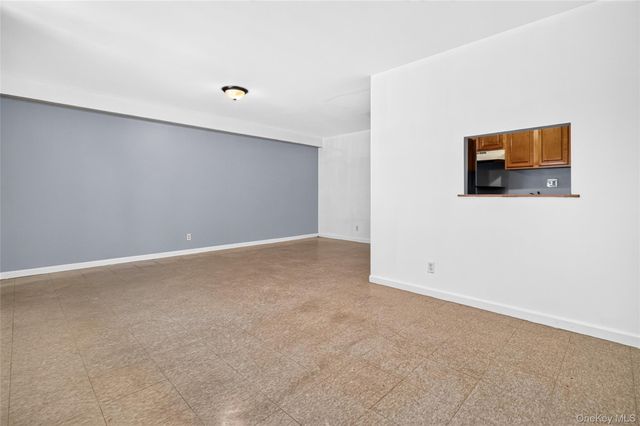 828 Tinton Avenue, Bronx, NY 10456