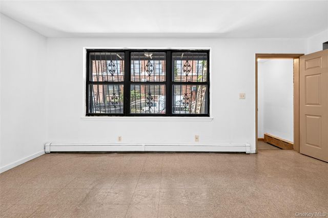 828 Tinton Avenue, Bronx, NY 10456