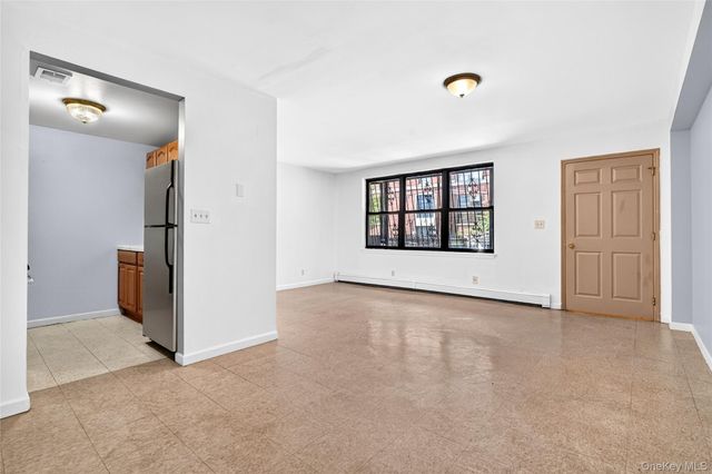 828 Tinton Avenue, Bronx, NY 10456