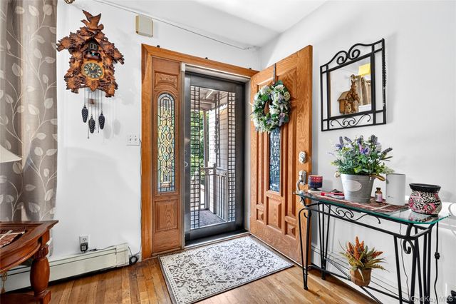 828 Tinton Avenue, Bronx, NY 10456