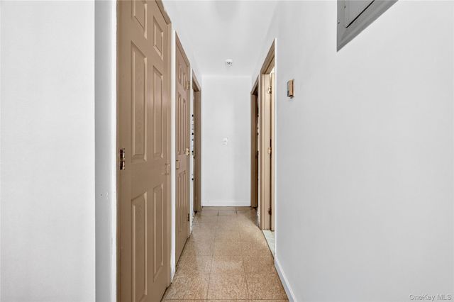 828 Tinton Avenue, Bronx, NY 10456
