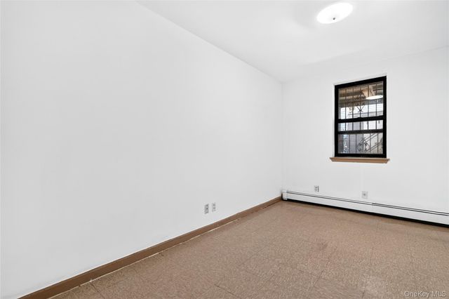 828 Tinton Avenue, Bronx, NY 10456