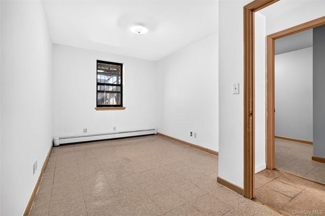 828 Tinton Avenue, Bronx, NY 10456