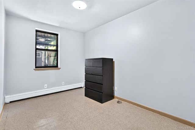828 Tinton Avenue, Bronx, NY 10456