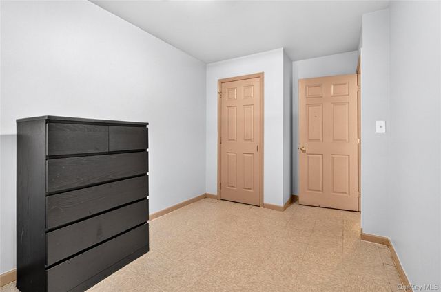 828 Tinton Avenue, Bronx, NY 10456