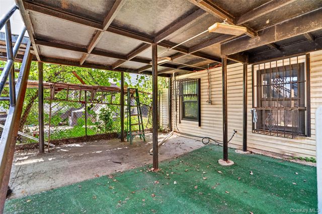 828 Tinton Avenue, Bronx, NY 10456