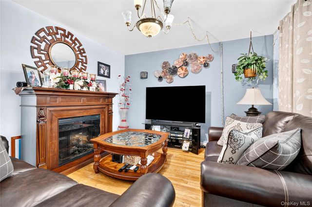 828 Tinton Avenue, Bronx, NY 10456