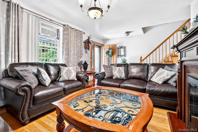 828 Tinton Avenue, Bronx, NY 10456