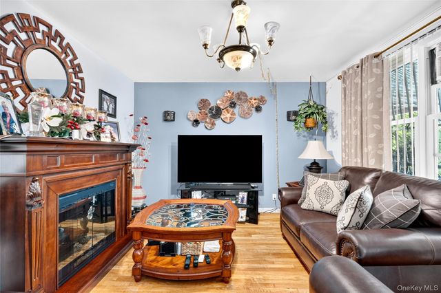 828 Tinton Avenue, Bronx, NY 10456