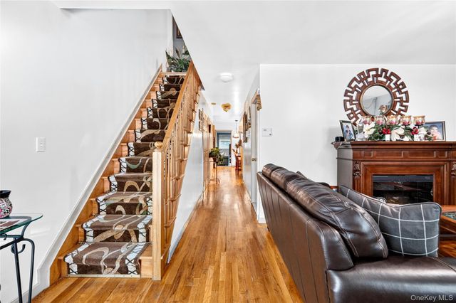 828 Tinton Avenue, Bronx, NY 10456