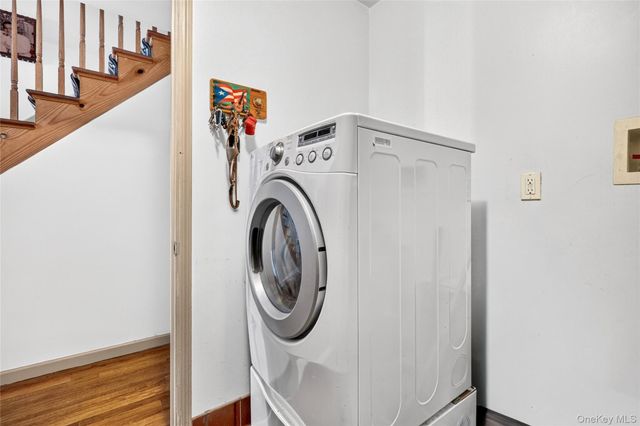 828 Tinton Avenue, Bronx, NY 10456