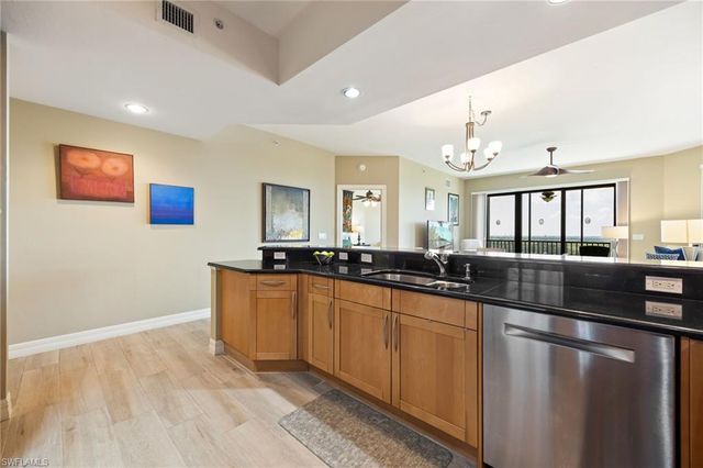 14300 Riva Del Lago DR 1603, Fort Myers, FL 33907