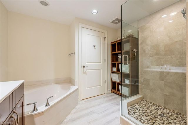 14300 Riva Del Lago DR 1603, Fort Myers, FL 33907