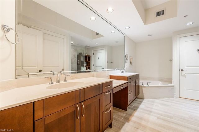 14300 Riva Del Lago DR 1603, Fort Myers, FL 33907