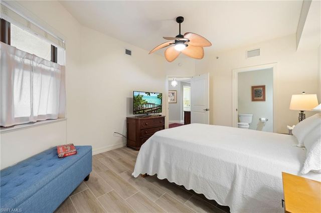 14300 Riva Del Lago DR 1603, Fort Myers, FL 33907