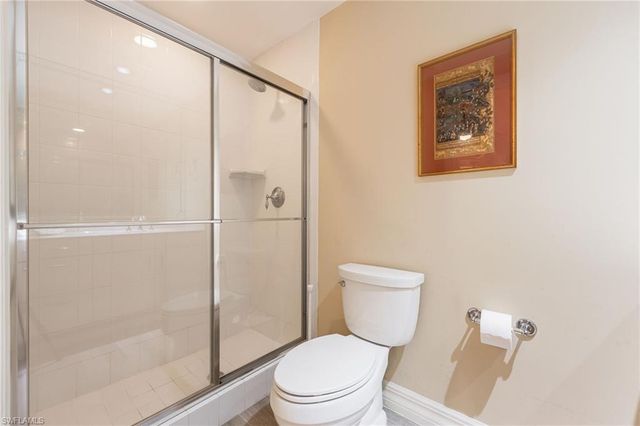 14300 Riva Del Lago DR 1603, Fort Myers, FL 33907