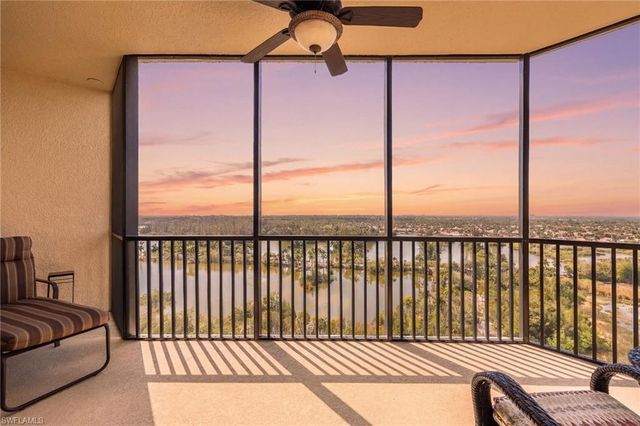 14300 Riva Del Lago DR 1603, Fort Myers, FL 33907