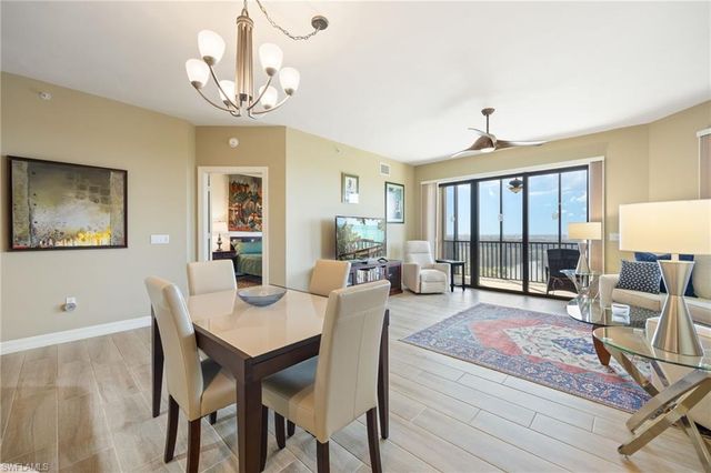 14300 Riva Del Lago DR 1603, Fort Myers, FL 33907