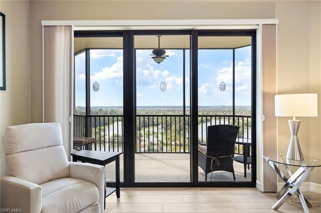 14300 Riva Del Lago DR 1603, Fort Myers, FL 33907