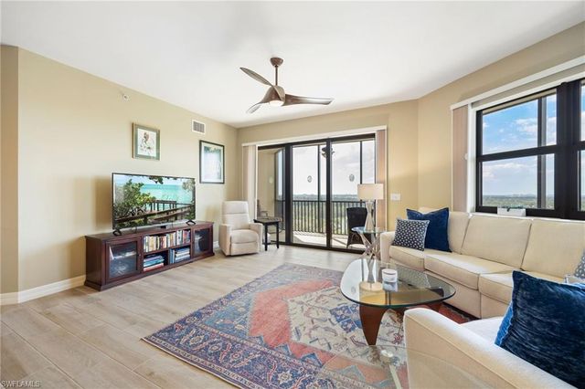 14300 Riva Del Lago DR 1603, Fort Myers, FL 33907