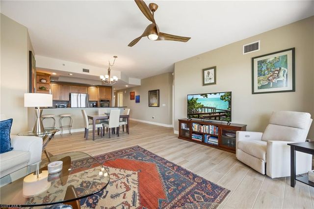 14300 Riva Del Lago DR 1603, Fort Myers, FL 33907