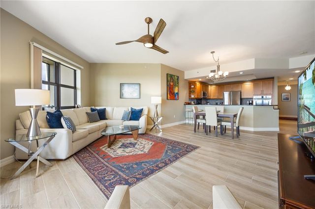 14300 Riva Del Lago DR 1603, Fort Myers, FL 33907