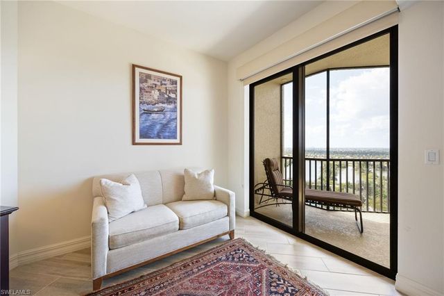 14300 Riva Del Lago DR 1603, Fort Myers, FL 33907