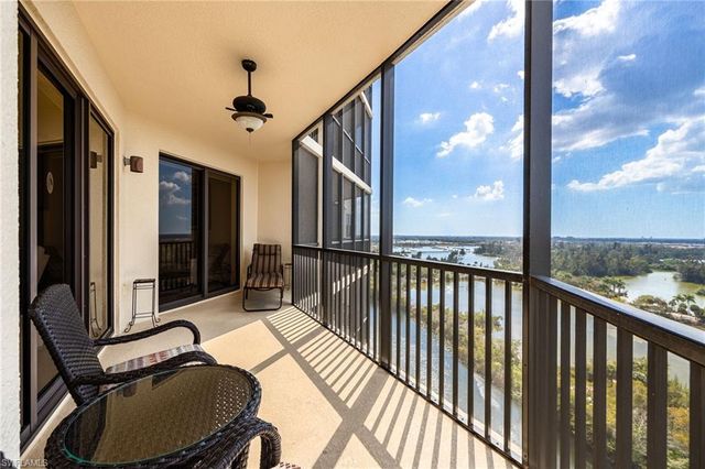 14300 Riva Del Lago DR 1603, Fort Myers, FL 33907