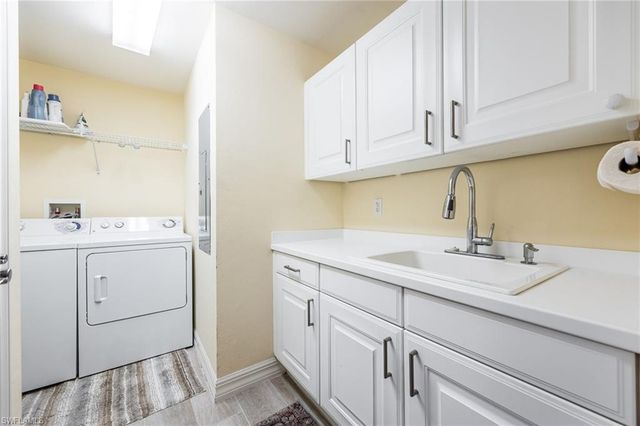 14300 Riva Del Lago DR 1603, Fort Myers, FL 33907