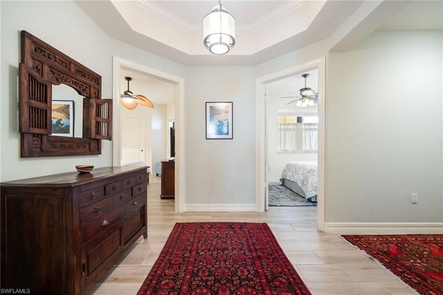 14300 Riva Del Lago DR 1603, Fort Myers, FL 33907