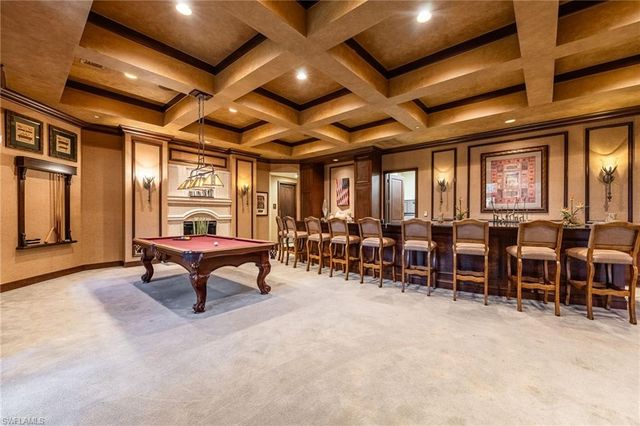 14300 Riva Del Lago DR 1603, Fort Myers, FL 33907