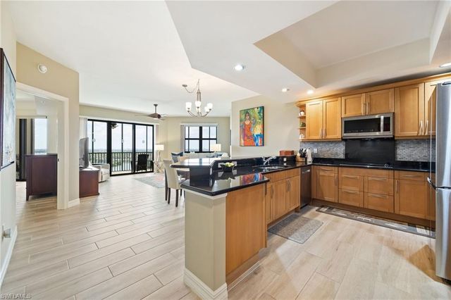 14300 Riva Del Lago DR 1603, Fort Myers, FL 33907