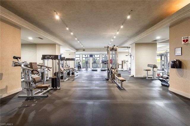 14300 Riva Del Lago DR 1603, Fort Myers, FL 33907