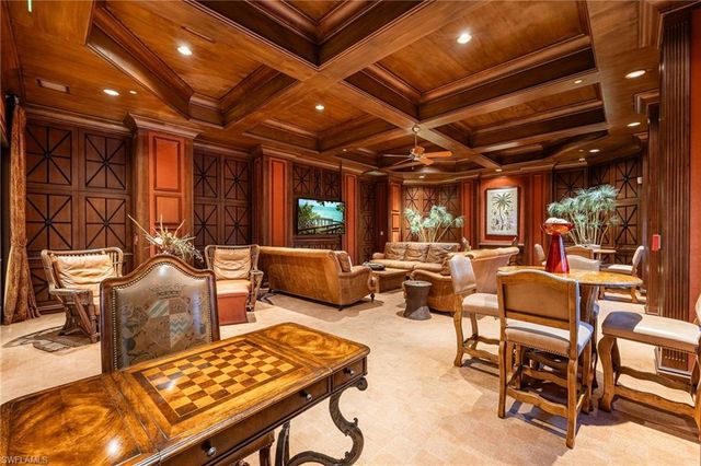 14300 Riva Del Lago DR 1603, Fort Myers, FL 33907