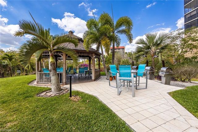 14300 Riva Del Lago DR 1603, Fort Myers, FL 33907