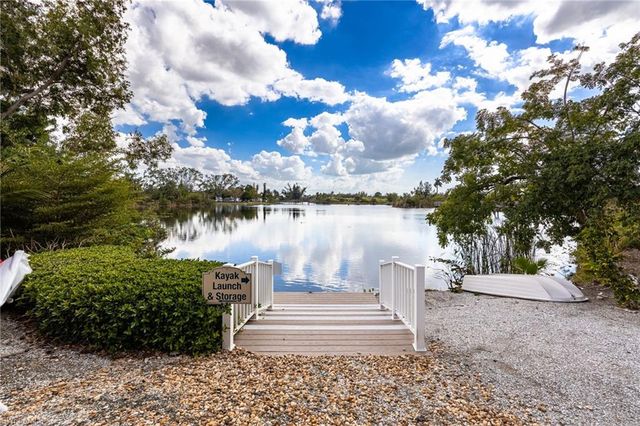 14300 Riva Del Lago DR 1603, Fort Myers, FL 33907