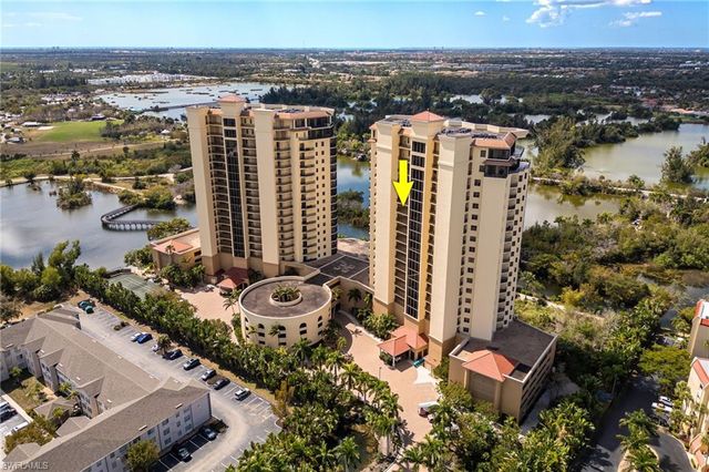 14300 Riva Del Lago DR 1603, Fort Myers, FL 33907