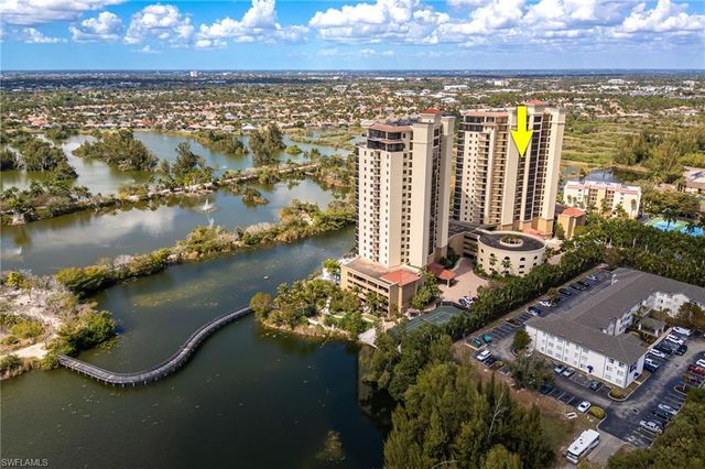 14300 Riva Del Lago DR 1603, Fort Myers, FL 33907