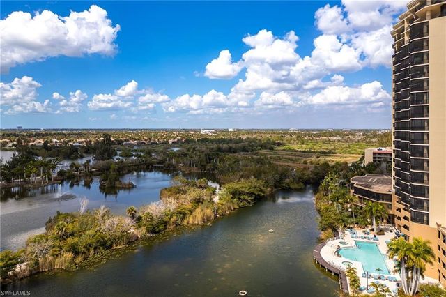 14300 Riva Del Lago DR 1603, Fort Myers, FL 33907