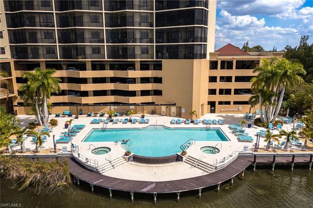 14300 Riva Del Lago DR 1603, Fort Myers, FL 33907