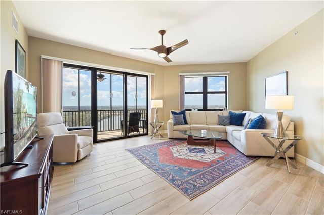 14300 Riva Del Lago DR 1603, Fort Myers, FL 33907