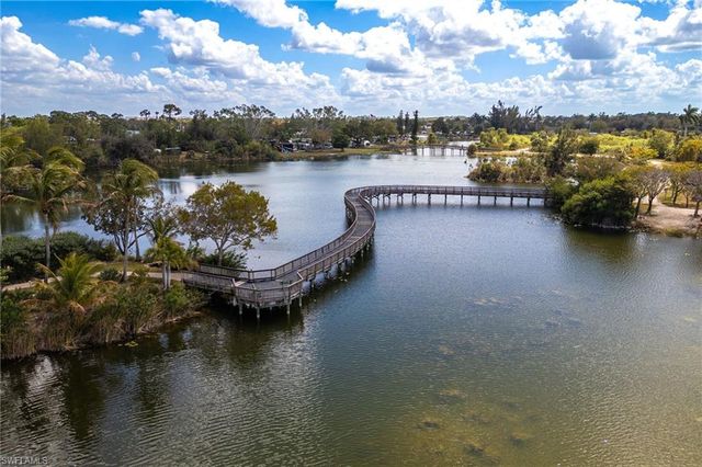 14300 Riva Del Lago DR 1603, Fort Myers, FL 33907