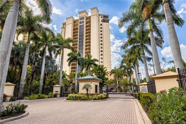 14300 Riva Del Lago DR 1603, Fort Myers, FL 33907