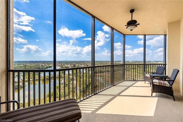 14300 Riva Del Lago DR 1603, Fort Myers, FL 33907